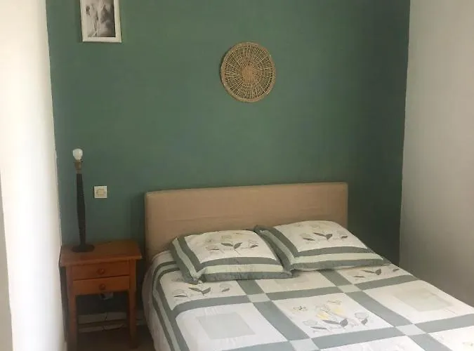 Karinou * Eaux-Bonnes